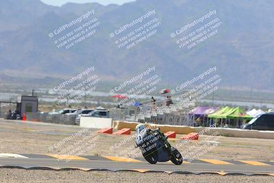 media/Oct-08-2023-CVMA (Sun) [[dbfe88ae3c]]/Race 8 Formula Ultra Lightweight Shootout/